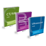 2023 3-Part Radiology Coding Education Bundle