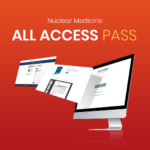 Nuclear Medicine All-Access Pass