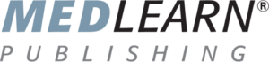 MedLearn Publishing