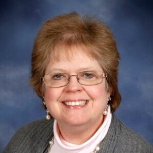 Laurie M. Johnson, MS, RHIA, FAHIMA AHIMA Approved ICD-10-CM/PCS Trainer