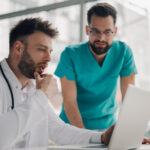 More Prior Authorizations Coming – And Correcting Errors