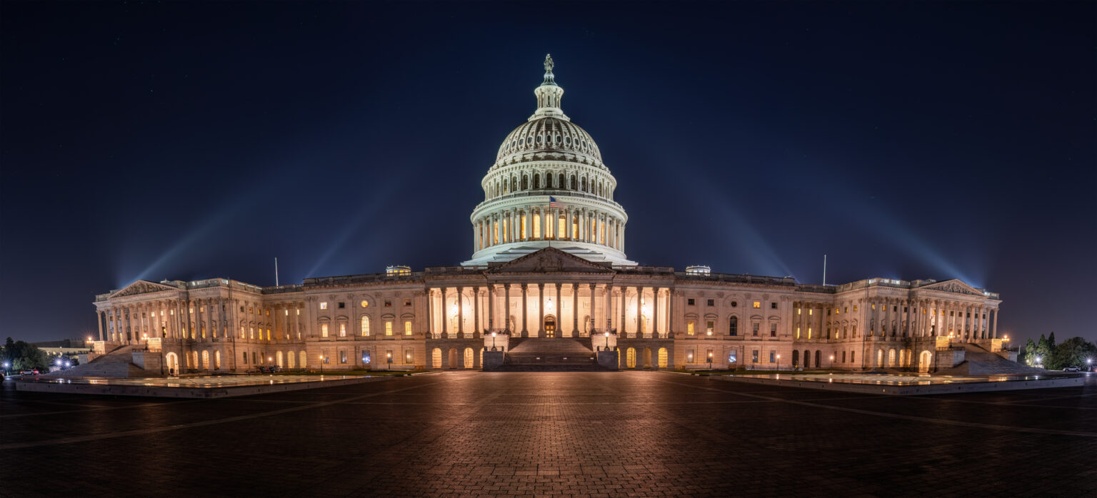 Healthcare Price Transparency, Budgeting: Turmoil Continues