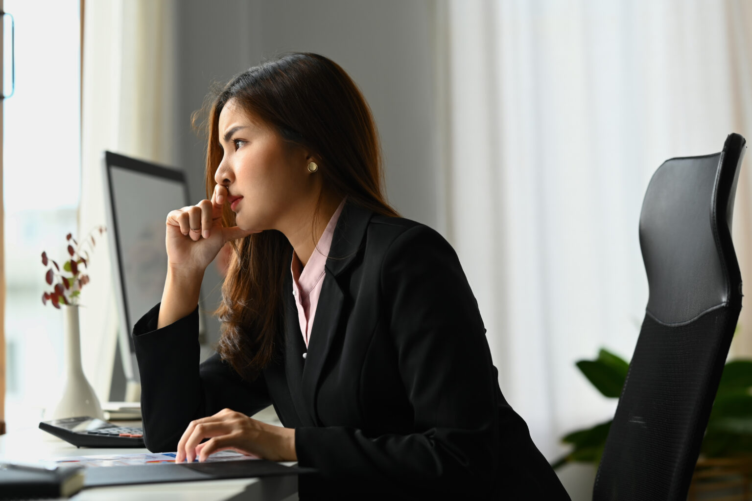 Avoiding AI-Driven Upcoding: How Providers Can Embrace Innovation Without Inviting Audits