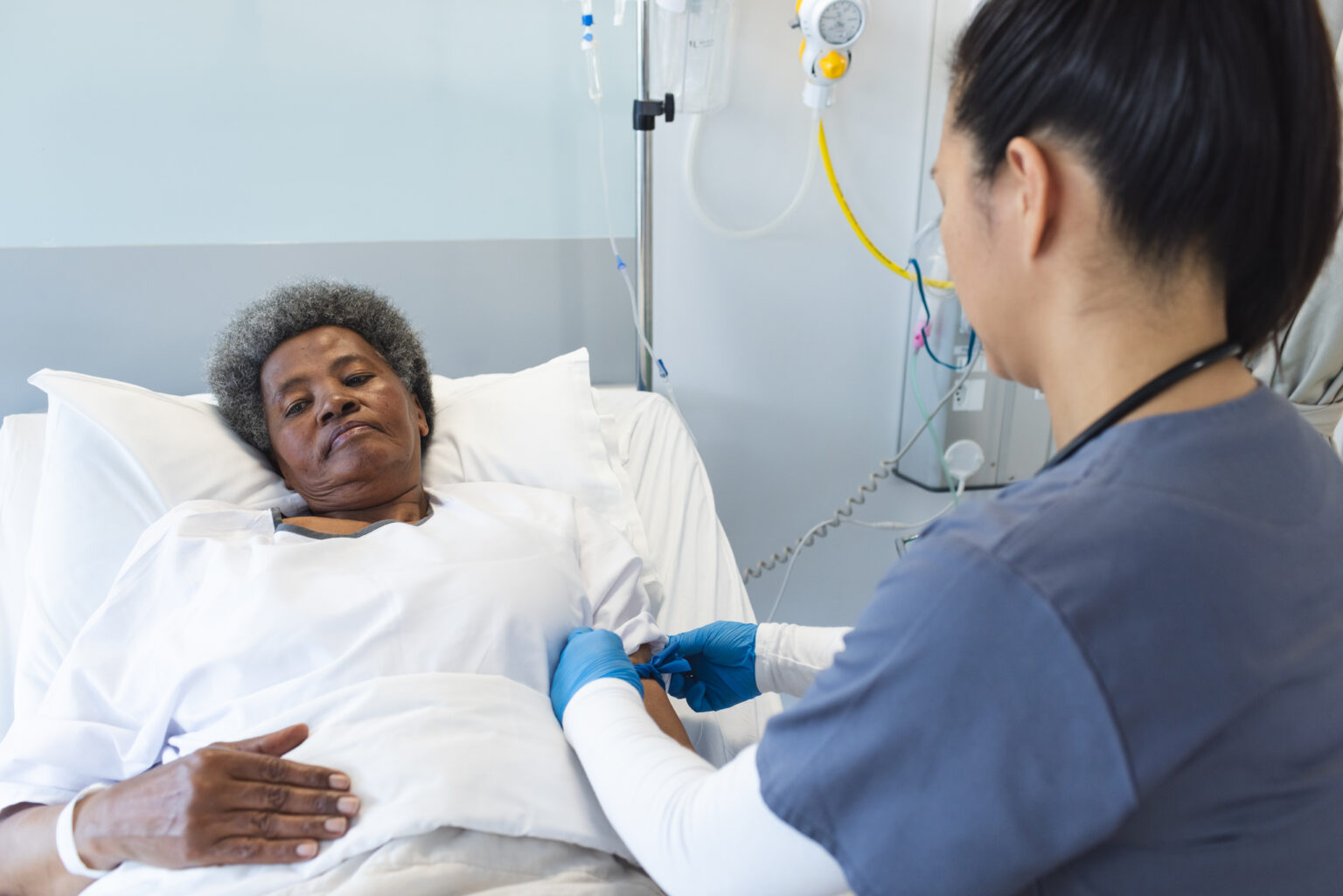 Resurgence of Debate over Sepsis Definitions
