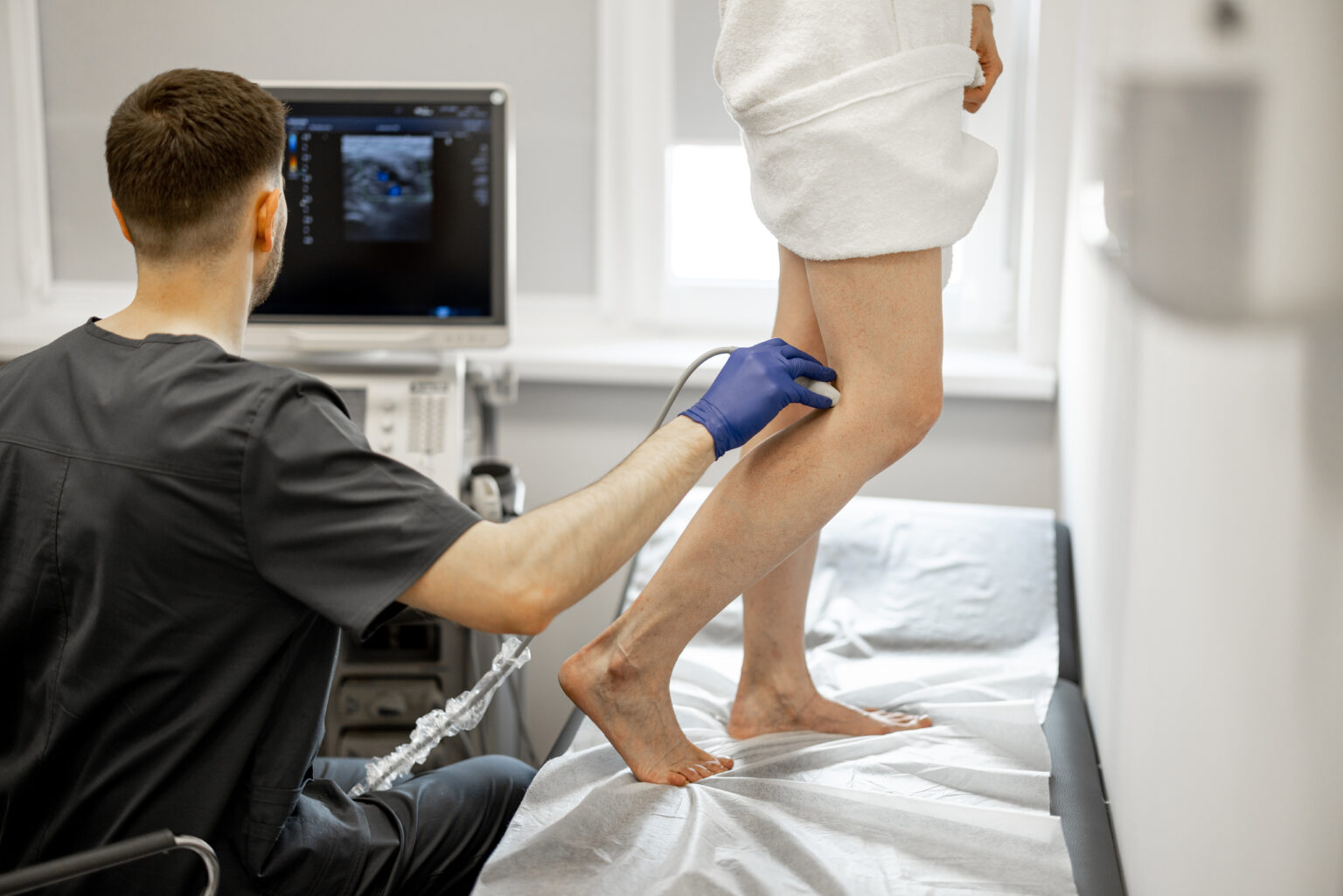 Pro Tips for Tackling Endoleaks and Lower Extremity Coding in 2025